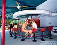 PANORAMA HOTEL 
