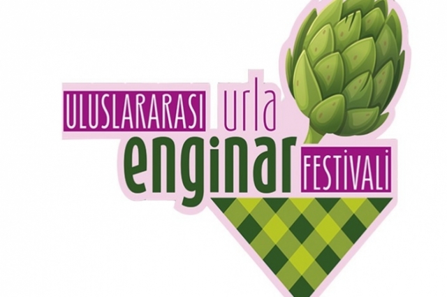Urla Enginar Festivali Turu