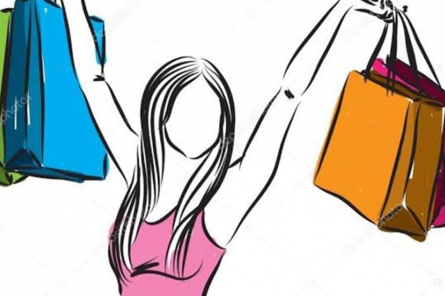 Yılbaşı İçin Bursa Alışveriş Turu 