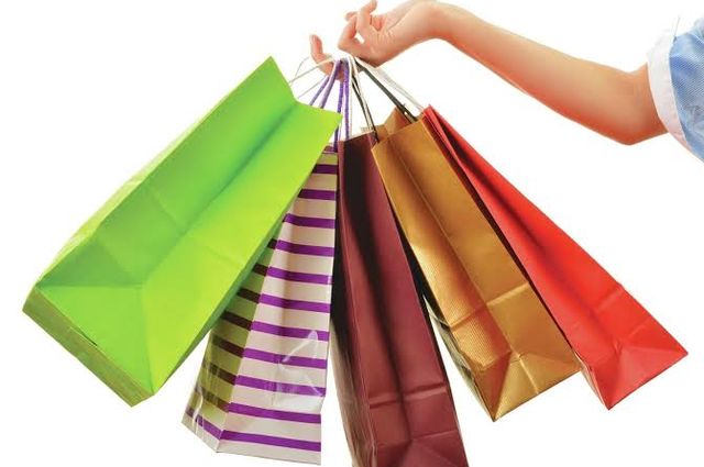 Yılbaşı İçin Bursa Alışveriş Turu 