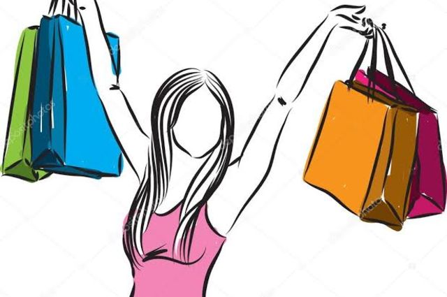 Yılbaşı İçin Bursa Alışveriş Turu 