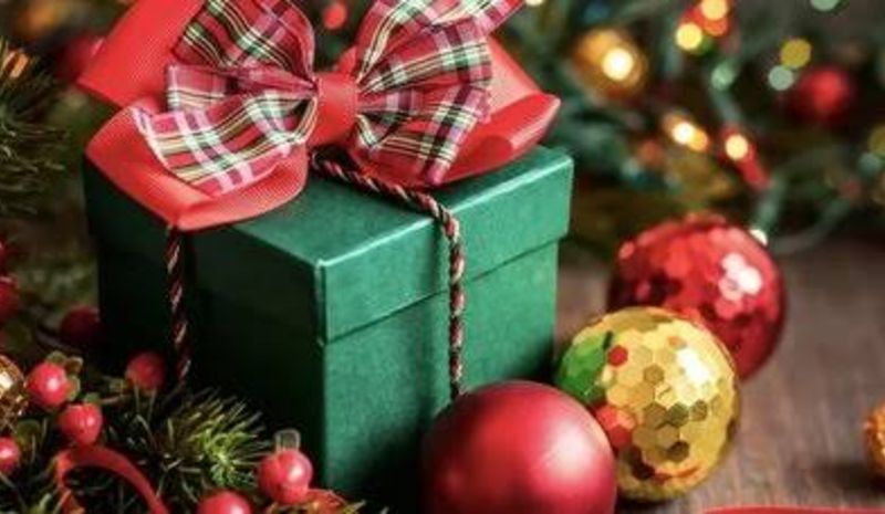 Yılbaşı İçin İzmir Alışveriş Turu