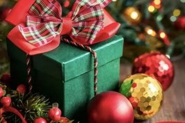 Yılbaşı İçin İzmir Alışveriş Turu 