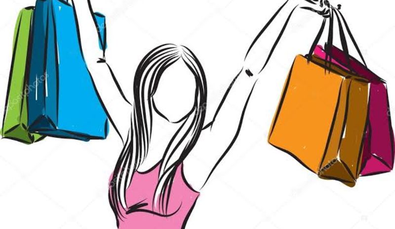 Yılbaşı İçin İzmir Alışveriş Turu