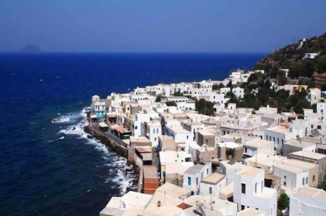 Bodrum Turu 5* Royal Asarlık Beach Hotel Konaklamalı