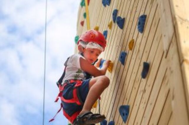 Bursa Extrempark - Misi Köyü - Hayvanat Bahçesi Turu