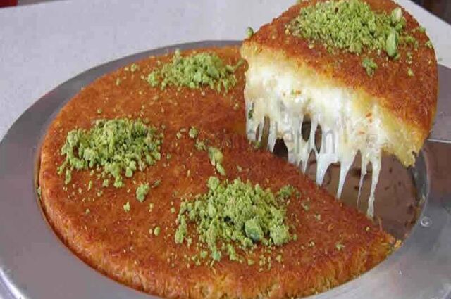 Ramazan Bayramında Uçaklı Butik Hatay & Adana Turu