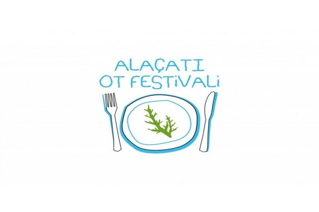 Alaçatı Ot Festivali Turu