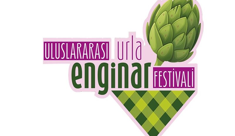 Urla Enginar Festivali Turu ( hafta içi)