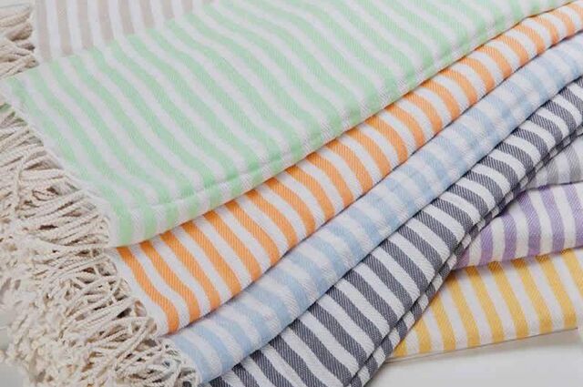 Pamukkale - Buldan - Ödemiş Turu