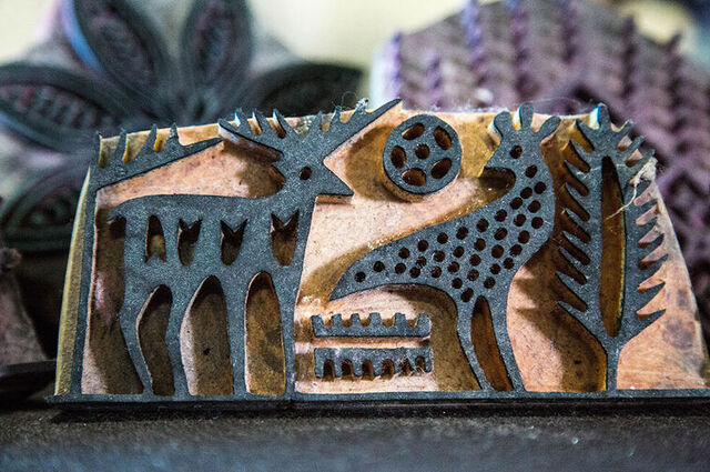 Tokat - Amasya - Çorum Turu