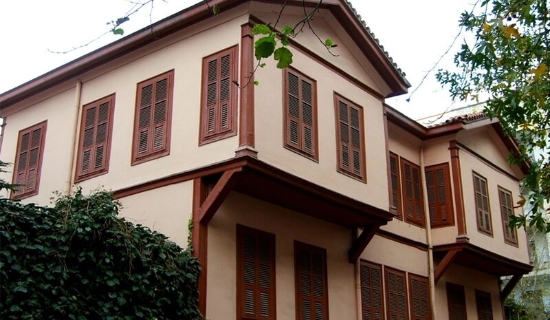 Kurban Bayramı Tatilinde Yunanistan & Selanik Turu