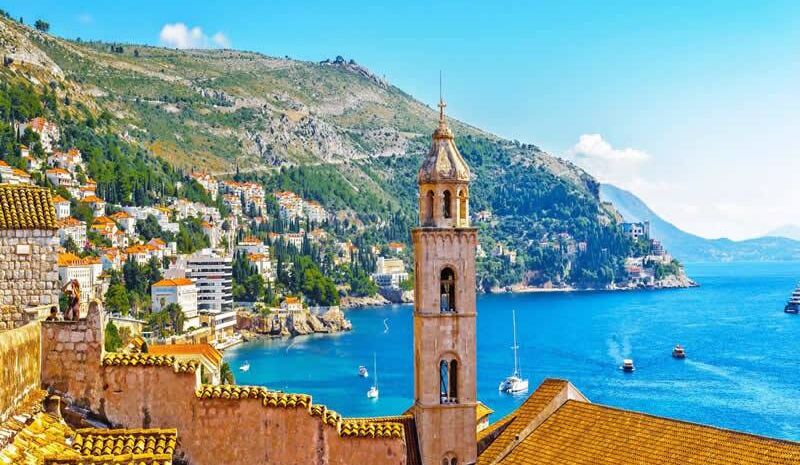 Kurban Bayramı Tatilinde Yunanistan & Selanik Turu