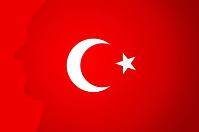 Dünya Kupası Rotası – Dolu Dolu 2 Maç Birden