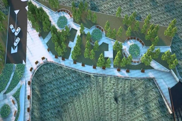 Uşak Ulubey Kanyonu ve Kuladokya Turu