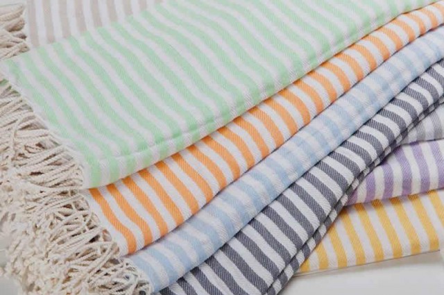 Birgi - Ödemiş - Buldan Turu