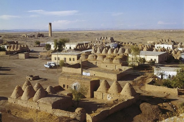 Uçaklı Butik Gap Turu